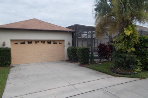 Casa en alquiler en Orlando, Florida, 3 dormitorios, 218.97 m2 № 1825015 - foto 23