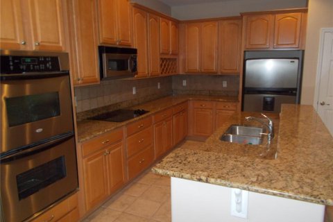 Casa en alquiler en Orlando, Florida, 3 dormitorios, 218.97 m2 № 1825015 - foto 3