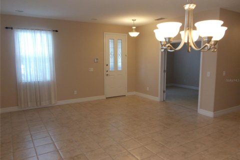 Casa en alquiler en Orlando, Florida, 3 dormitorios, 218.97 m2 № 1825015 - foto 6
