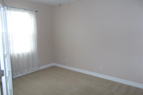 Casa en alquiler en Orlando, Florida, 3 dormitorios, 218.97 m2 № 1825015 - foto 18