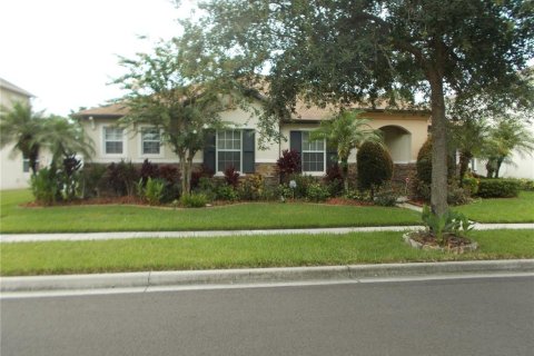 Casa en alquiler en Orlando, Florida, 3 dormitorios, 218.97 m2 № 1825015 - foto 2