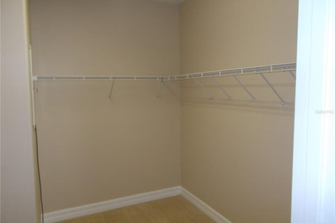 Casa en alquiler en Orlando, Florida, 3 dormitorios, 218.97 m2 № 1825015 - foto 10