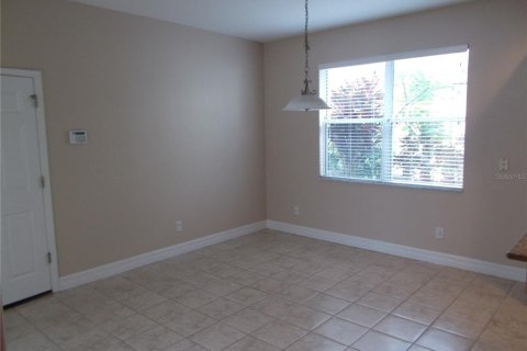 Casa en alquiler en Orlando, Florida, 3 dormitorios, 218.97 m2 № 1825015 - foto 21