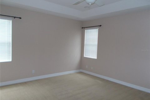Casa en alquiler en Orlando, Florida, 3 dormitorios, 218.97 m2 № 1825015 - foto 9