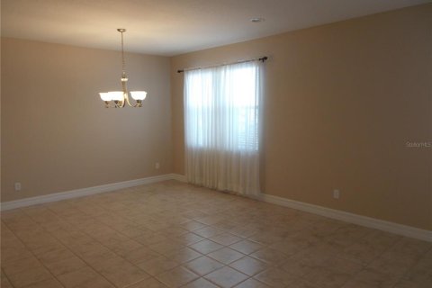 Casa en alquiler en Orlando, Florida, 3 dormitorios, 218.97 m2 № 1825015 - foto 7