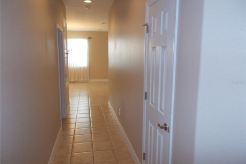 Casa en alquiler en Orlando, Florida, 3 dormitorios, 218.97 m2 № 1825015 - foto 14