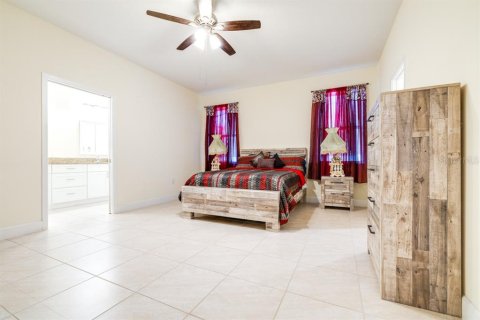 Casa en alquiler en Kissimmee, Florida, 4 dormitorios, 164.53 m2 № 2093862 - foto 25
