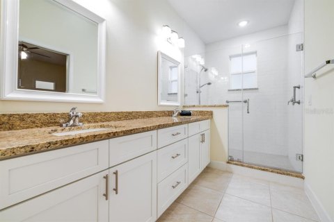 Casa en alquiler en Kissimmee, Florida, 4 dormitorios, 164.53 m2 № 2093862 - foto 29