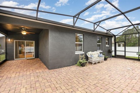 Casa en alquiler en Kissimmee, Florida, 4 dormitorios, 164.53 m2 № 2093862 - foto 4