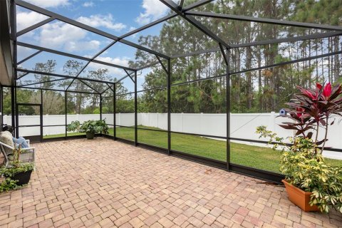 Casa en alquiler en Kissimmee, Florida, 4 dormitorios, 164.53 m2 № 2093862 - foto 5