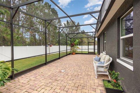 Casa en alquiler en Kissimmee, Florida, 4 dormitorios, 164.53 m2 № 2093862 - foto 6