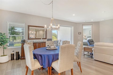 Casa en venta en Sarasota, Florida, 4 dormitorios, 281.31 m2 № 1736627 - foto 7