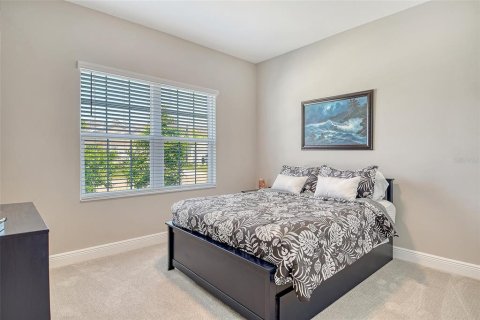 Casa en venta en Sarasota, Florida, 4 dormitorios, 281.31 m2 № 1736627 - foto 20
