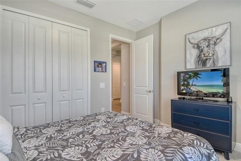 Casa en venta en Sarasota, Florida, 4 dormitorios, 281.31 m2 № 1736627 - foto 21