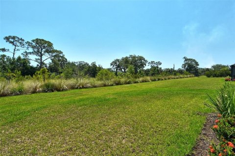 Casa en venta en Sarasota, Florida, 4 dormitorios, 281.31 m2 № 1736627 - foto 24
