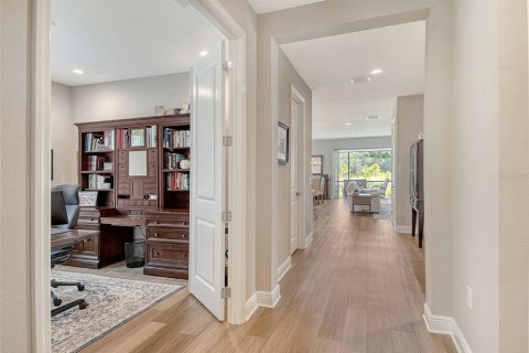 Casa en venta en Sarasota, Florida, 4 dormitorios, 281.31 m2 № 1736627 - foto 10