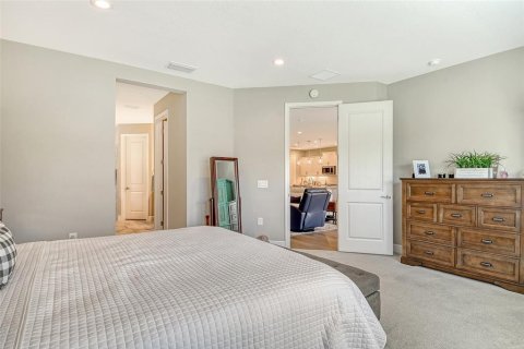 Casa en venta en Sarasota, Florida, 4 dormitorios, 281.31 m2 № 1736627 - foto 15