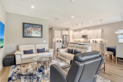 Casa en venta en Sarasota, Florida, 4 dormitorios, 281.31 m2 № 1736627 - foto 28