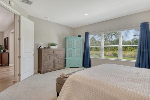 Casa en venta en Sarasota, Florida, 4 dormitorios, 281.31 m2 № 1736627 - foto 16