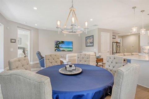 Casa en venta en Sarasota, Florida, 4 dormitorios, 281.31 m2 № 1736627 - foto 8