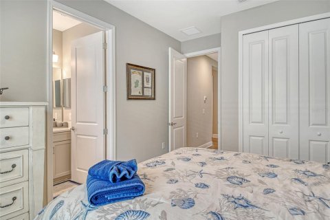 Casa en venta en Sarasota, Florida, 4 dormitorios, 281.31 m2 № 1736627 - foto 14