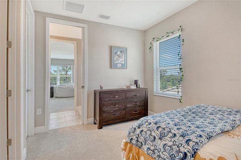 Casa en venta en Sarasota, Florida, 4 dormitorios, 281.31 m2 № 1736627 - foto 12