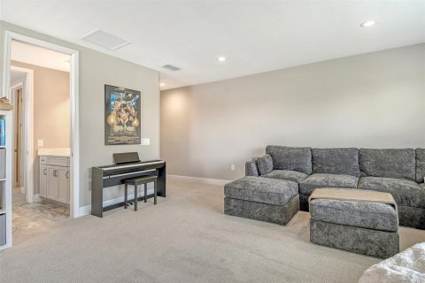 Casa en venta en Sarasota, Florida, 4 dormitorios, 281.31 m2 № 1736627 - foto 19
