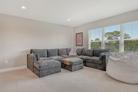 Casa en venta en Sarasota, Florida, 4 dormitorios, 281.31 m2 № 1736627 - foto 23