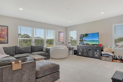 Casa en venta en Sarasota, Florida, 4 dormitorios, 281.31 m2 № 1736627 - foto 22