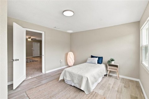 Villa ou maison à louer à Sarasota, Floride: 3 chambres, 113.34 m2 № 2388515 - photo 30