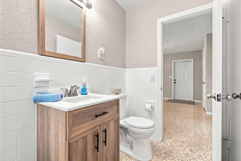 Villa ou maison à louer à Sarasota, Floride: 3 chambres, 113.34 m2 № 2388515 - photo 29