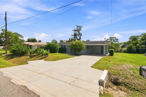 Villa ou maison à louer à Sarasota, Floride: 3 chambres, 113.34 m2 № 2388515 - photo 3