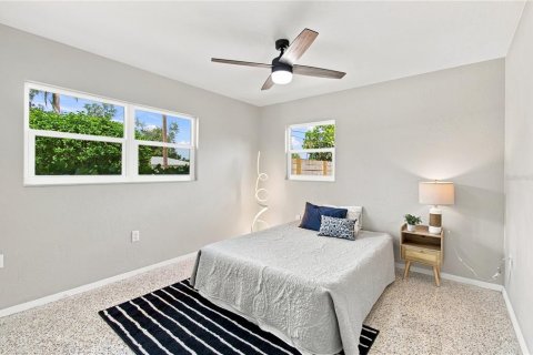 Villa ou maison à louer à Sarasota, Floride: 3 chambres, 113.34 m2 № 2388515 - photo 22