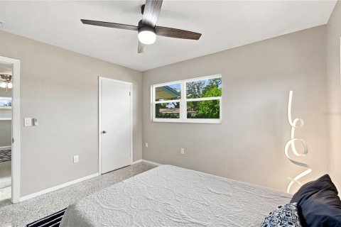 Villa ou maison à louer à Sarasota, Floride: 3 chambres, 113.34 m2 № 2388515 - photo 23