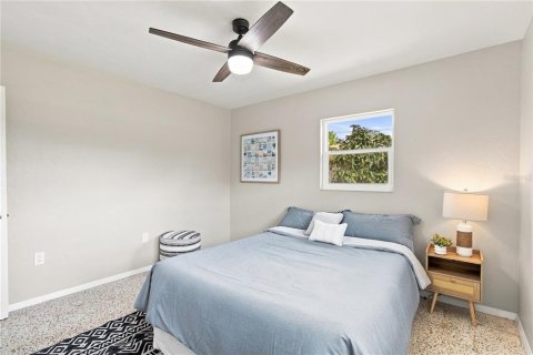 Villa ou maison à louer à Sarasota, Floride: 3 chambres, 113.34 m2 № 2388515 - photo 27
