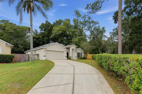 Casa en venta en Apopka, Florida, 4 dormitorios, 192.77 m2 № 2384091 - foto 2