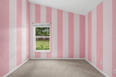 Casa en venta en Apopka, Florida, 4 dormitorios, 192.77 m2 № 2384091 - foto 25