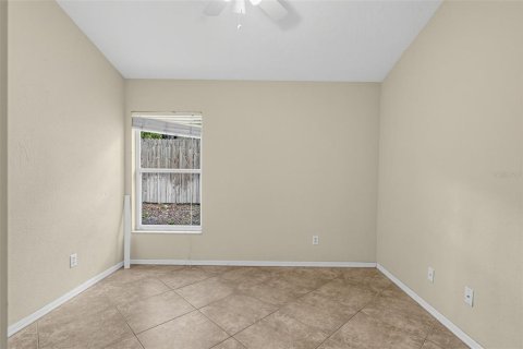 Casa en venta en Apopka, Florida, 4 dormitorios, 192.77 m2 № 2384091 - foto 19