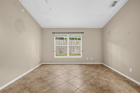 Casa en venta en Apopka, Florida, 4 dormitorios, 192.77 m2 № 2384091 - foto 30