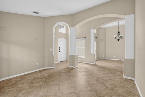 Casa en venta en Apopka, Florida, 4 dormitorios, 192.77 m2 № 2384091 - foto 10