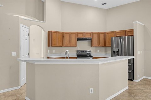 Casa en venta en Apopka, Florida, 4 dormitorios, 192.77 m2 № 2384091 - foto 15