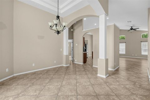 Casa en venta en Apopka, Florida, 4 dormitorios, 192.77 m2 № 2384091 - foto 20