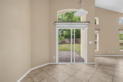 Casa en venta en Apopka, Florida, 4 dormitorios, 192.77 m2 № 2384091 - foto 13