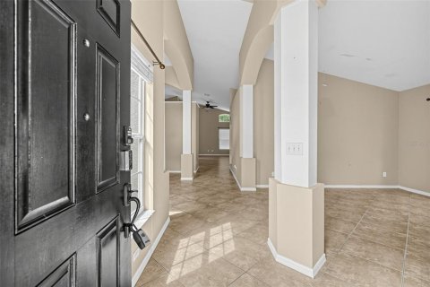 Casa en venta en Apopka, Florida, 4 dormitorios, 192.77 m2 № 2384091 - foto 4