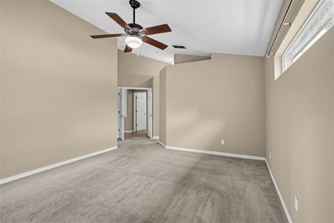 Casa en venta en Apopka, Florida, 4 dormitorios, 192.77 m2 № 2384091 - foto 26