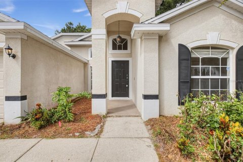 Casa en venta en Apopka, Florida, 4 dormitorios, 192.77 m2 № 2384091 - foto 3