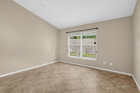 Casa en venta en Apopka, Florida, 4 dormitorios, 192.77 m2 № 2384091 - foto 29