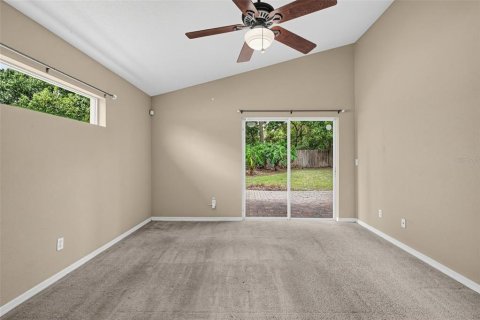 Casa en venta en Apopka, Florida, 4 dormitorios, 192.77 m2 № 2384091 - foto 27