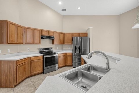 Casa en venta en Apopka, Florida, 4 dormitorios, 192.77 m2 № 2384091 - foto 9