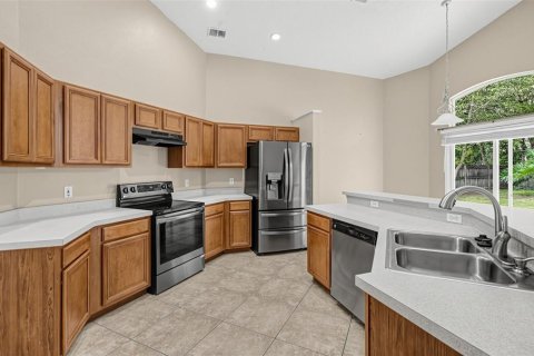 Casa en venta en Apopka, Florida, 4 dormitorios, 192.77 m2 № 2384091 - foto 14